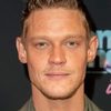 Ferry Doedens as Tim