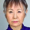 Alexis Rhee as Maggie's Masseuse