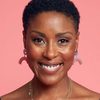 Christine Adams as Tommy Bates