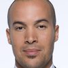 Coby Bell as Jude