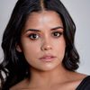 Emilia Ceballos as Yeni
