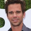 David Walton as Mike
