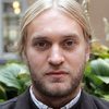 Max Vitali as Self