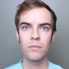 Jack Douglass as Pippen