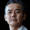 Atsuro Watabe as Colonel Hasegawa