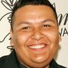 Mario Larraza
