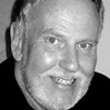Torsten Wahlund as Blom