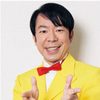 Dandy Sakano as English Teacher