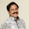 Brindaban Das as Labu Mia