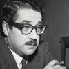 Ennio Flaiano as Self (archive footage) (uncredited)