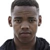 Joivan Wade as Isaiah