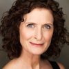 Julie Fain Lawrence