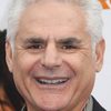 Joe Nipote as Stretch (voice)