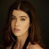 Shelley Q. as Karissa
