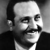 Carlo Romano as Michele Curti
