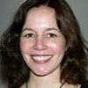 Lauren-Marie Taylor as Elaine Keese