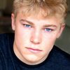 Jimmy 'Jax' Pinchak as Jesse Armstrong