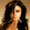 Rakhi Sawant as Ms.Saxena