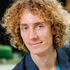 Kristjan Lüüs as BMW juht
