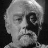 Henri Vidon as Cowboy