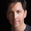 Dan Bucatinsky as Leonard