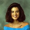 Lisa Dean Ryan as Diane Coleman