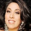 Regina Orozco as Mrs. Dolores
