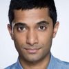 Danny Ashok as Royce