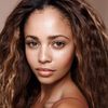 Vanessa Morgan as Hannah