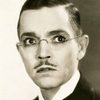 Johnny Arthur as Billings