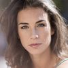 Michelle Carpente as Diletta
