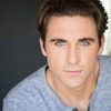 Conner Floyd as Scott