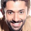Karim Mahmoud Abdel Aziz