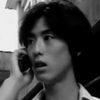 Kazushi Andô as Tsuyoshi Murakami (segment "Yuki")