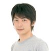Takuma Takewaka as Uroyuki Shinoda (voice)