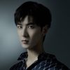 Fu Qianwen as Li Jing's bodyguard