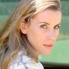 Lacy McClory
