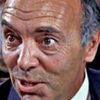 John Harding as Greg Trent