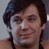 Fritz Matthews as Lt. Thornton