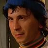 Maurizio Tori as Piddu