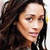 Nikeva Stapleton