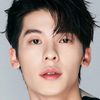 Greg Hsu as Zheng Wei