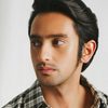 Omar Daniel as Adi