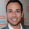 Howie Dorough as Self - Backstreet Boys