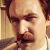 Jesse Steele as Bill