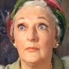 Leoda Richards as Secretary (uncredited)