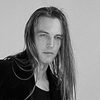 Drew Fortier as Gregory Asmodeus (segment "Tempter & Associates")