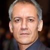 Tanveer Ghani as Cotford