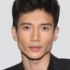 Manny Jacinto as Kenshi Takahashi (voice)