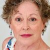 Jane Hammill as Aunt Helen